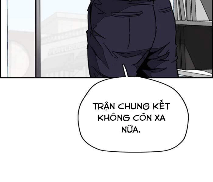 Thể Thao Cực Hạn Chapter 335 - 37