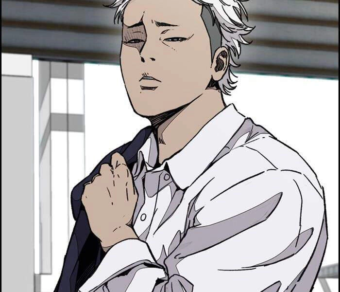 Thể Thao Cực Hạn Chapter 335 - 39