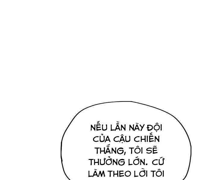 Thể Thao Cực Hạn Chapter 335 - 41