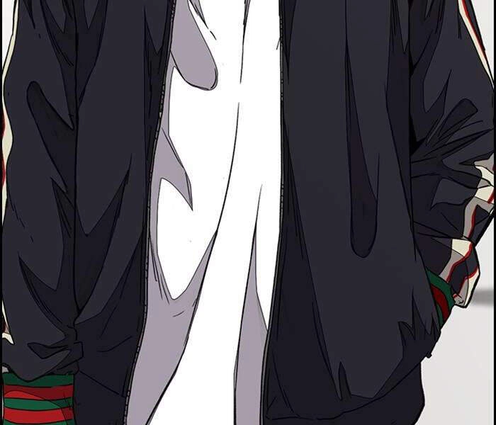 Thể Thao Cực Hạn Chapter 335 - 43