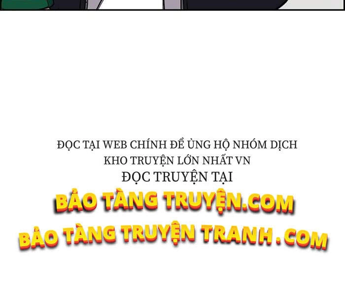 Thể Thao Cực Hạn Chapter 335 - 44