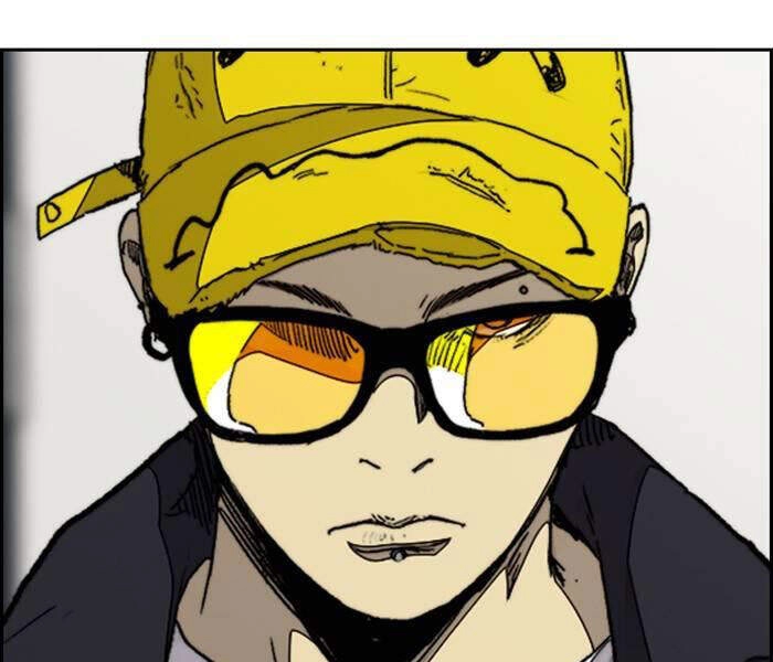 Thể Thao Cực Hạn Chapter 335 - 45