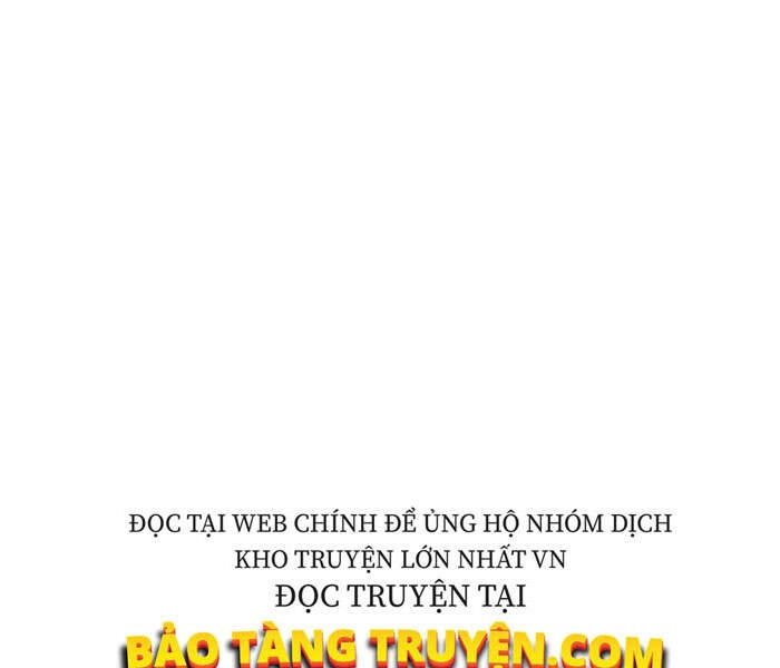 Thể Thao Cực Hạn Chapter 335 - 47