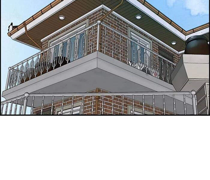 Thể Thao Cực Hạn Chapter 335 - 49