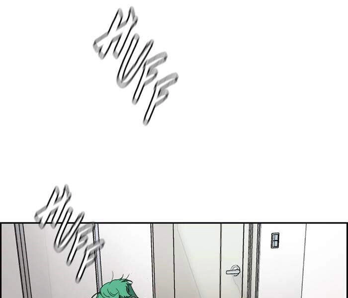 Thể Thao Cực Hạn Chapter 335 - 52