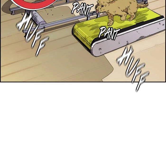 Thể Thao Cực Hạn Chapter 335 - 54