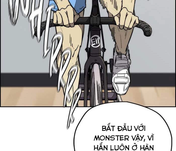 Thể Thao Cực Hạn Chapter 335 - 57