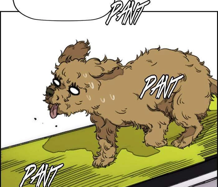 Thể Thao Cực Hạn Chapter 335 - 59