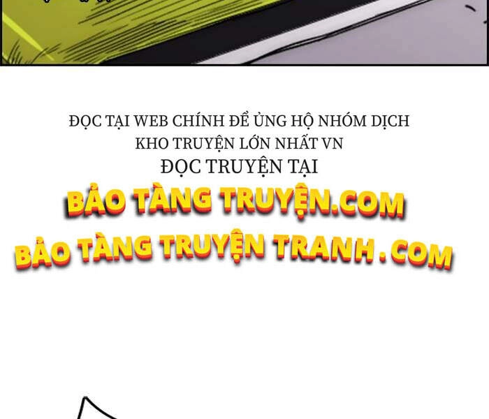 Thể Thao Cực Hạn Chapter 335 - 60