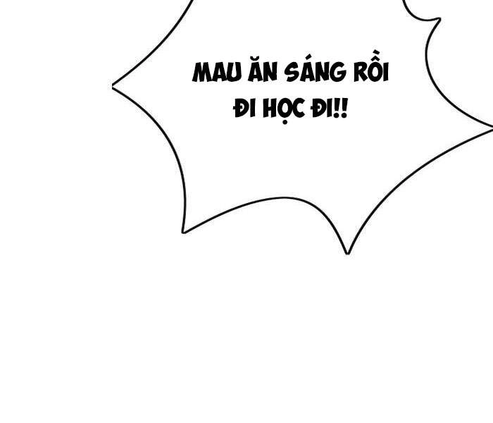 Thể Thao Cực Hạn Chapter 335 - 63