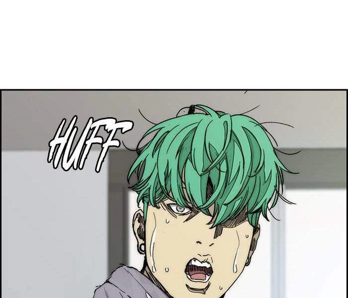 Thể Thao Cực Hạn Chapter 335 - 64