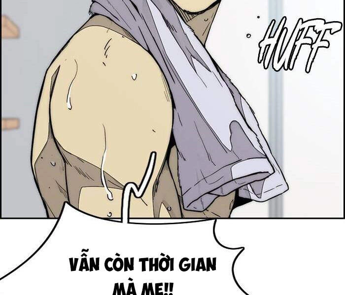 Thể Thao Cực Hạn Chapter 335 - 65