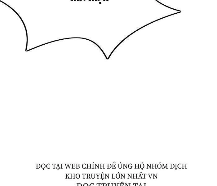 Thể Thao Cực Hạn Chapter 335 - 66