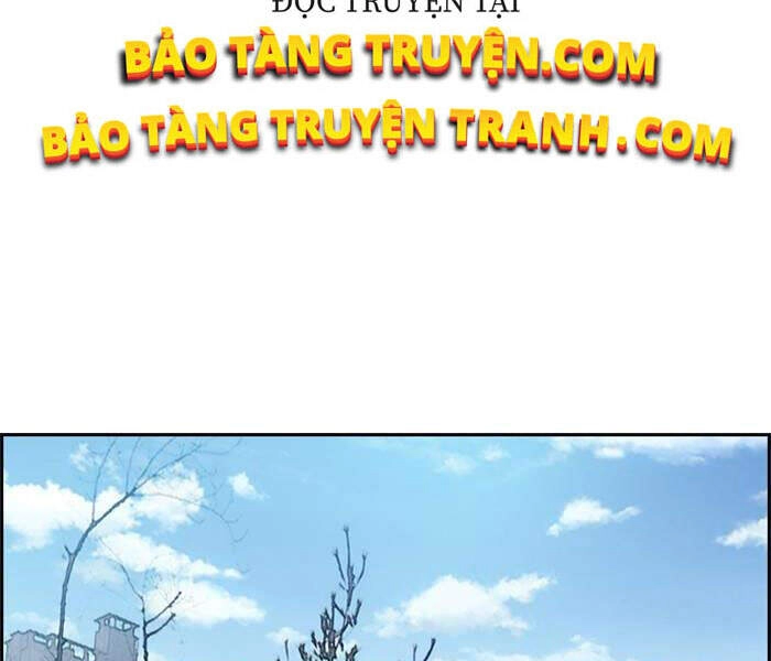 Thể Thao Cực Hạn Chapter 335 - 67