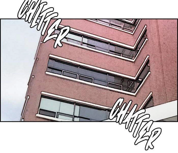 Thể Thao Cực Hạn Chapter 335 - 69