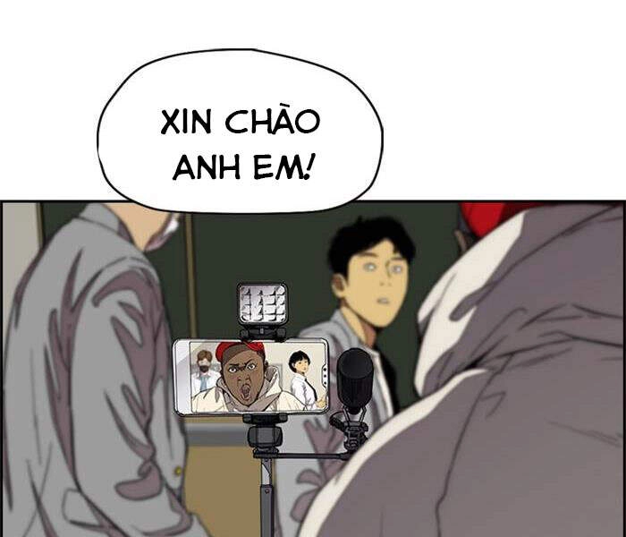 Thể Thao Cực Hạn Chapter 335 - 72