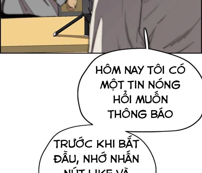 Thể Thao Cực Hạn Chapter 335 - 74