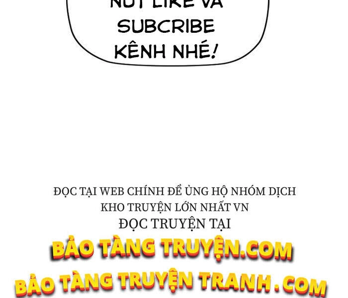 Thể Thao Cực Hạn Chapter 335 - 75