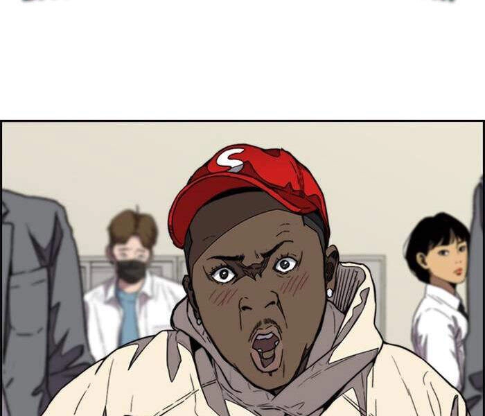 Thể Thao Cực Hạn Chapter 335 - 76