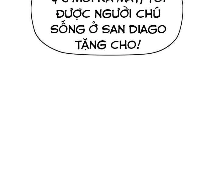 Thể Thao Cực Hạn Chapter 335 - 78