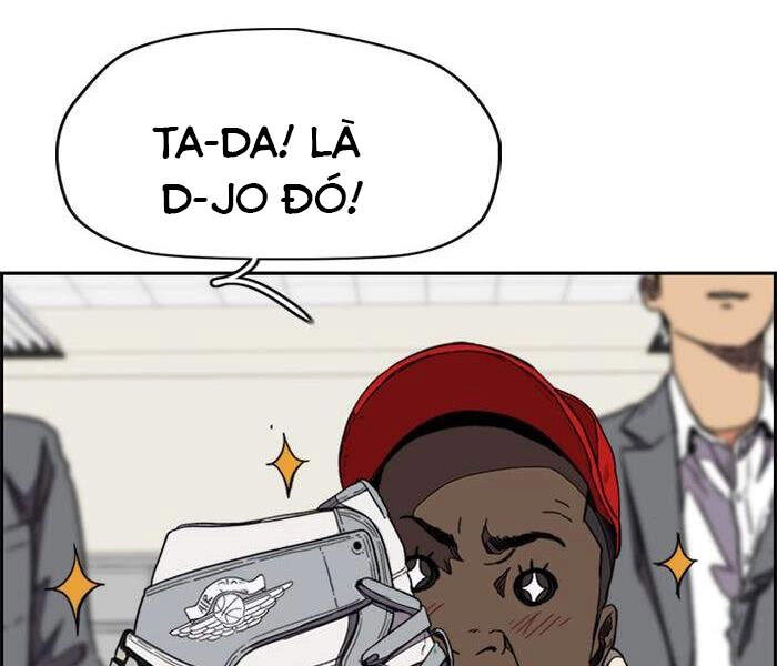 Thể Thao Cực Hạn Chapter 335 - 79