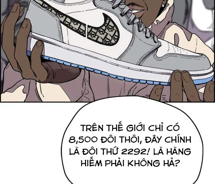 Thể Thao Cực Hạn Chapter 335 - 80