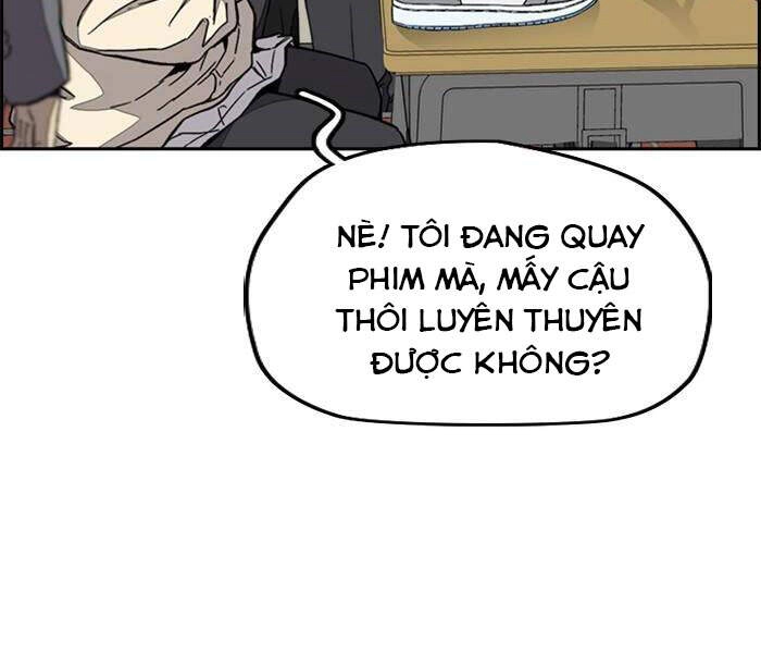 Thể Thao Cực Hạn Chapter 335 - 83