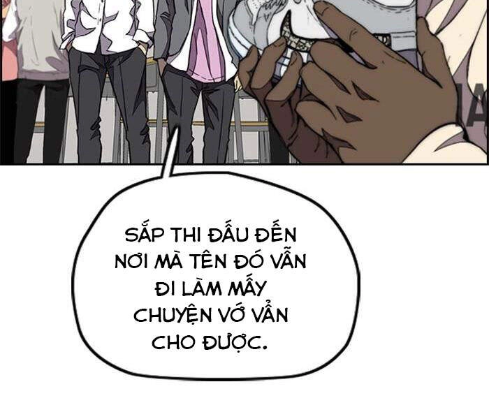 Thể Thao Cực Hạn Chapter 335 - 85