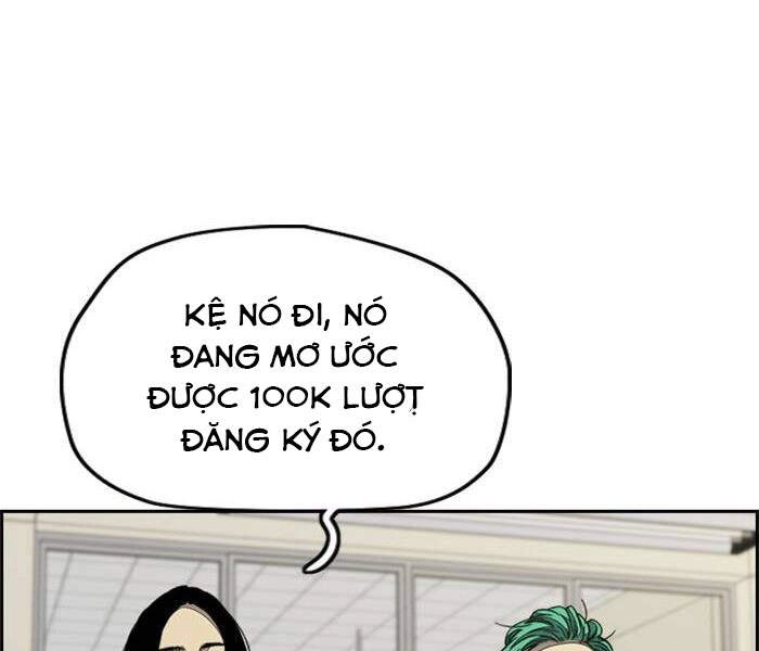 Thể Thao Cực Hạn Chapter 335 - 86