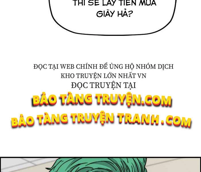 Thể Thao Cực Hạn Chapter 335 - 88