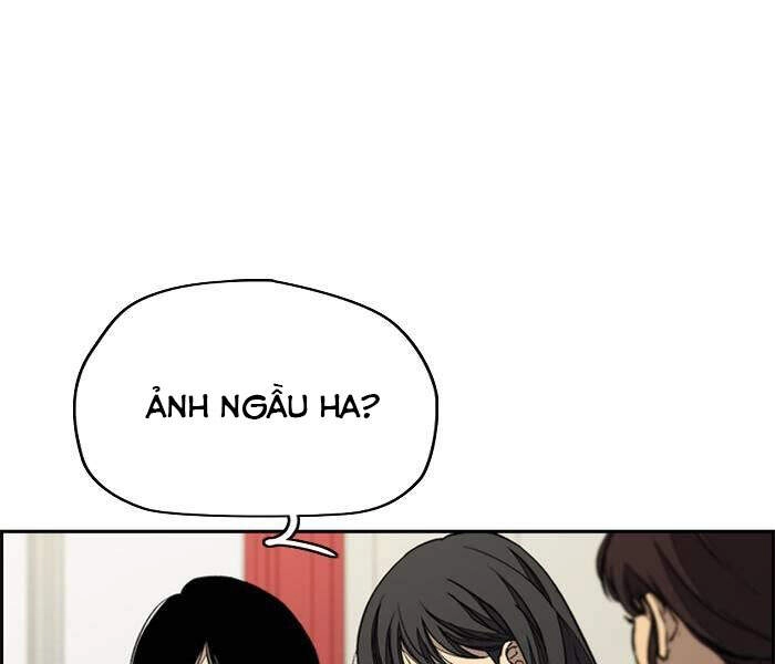 Thể Thao Cực Hạn Chapter 335 - 91