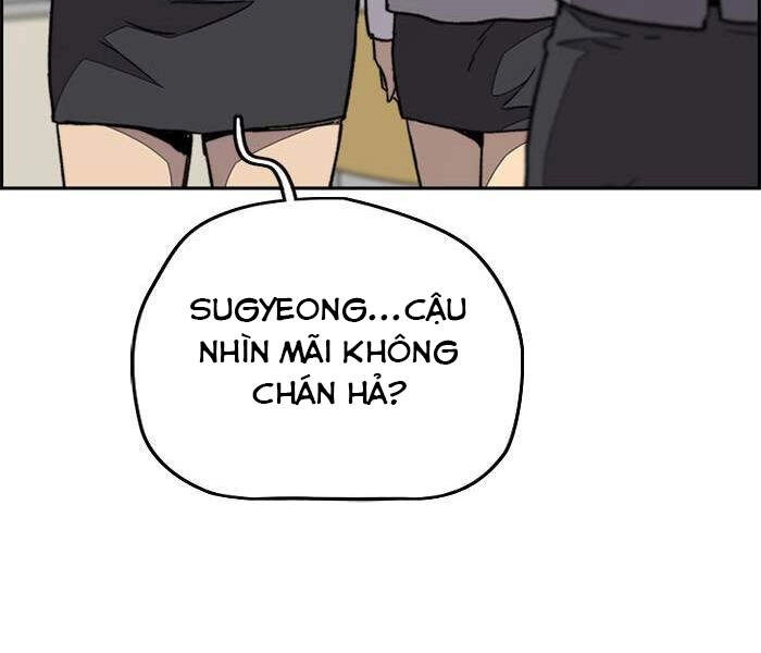 Thể Thao Cực Hạn Chapter 335 - 93