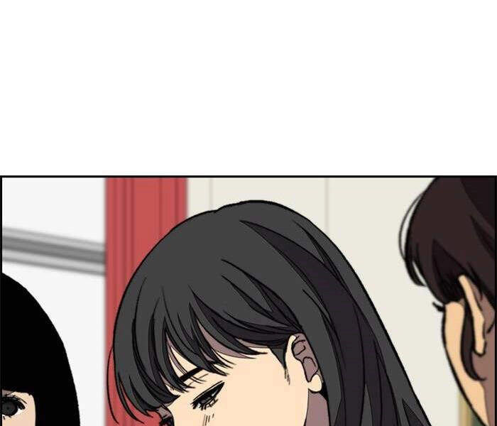 Thể Thao Cực Hạn Chapter 335 - 94