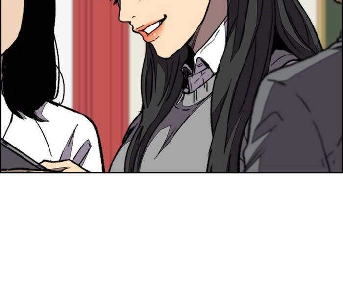 Thể Thao Cực Hạn Chapter 335 - 95