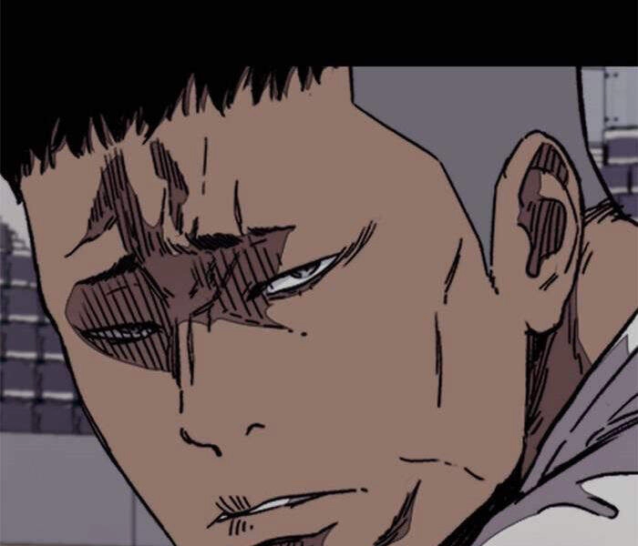 Thể Thao Cực Hạn Chapter 335 - 98