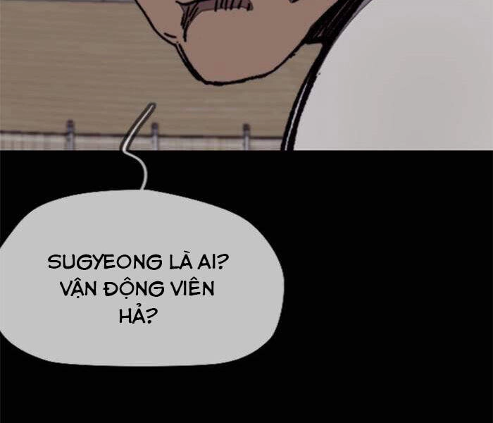 Thể Thao Cực Hạn Chapter 335 - 99