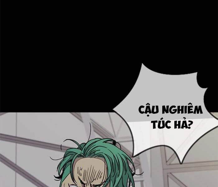 Thể Thao Cực Hạn Chapter 335 - 100