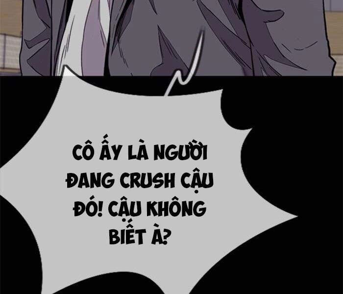 Thể Thao Cực Hạn Chapter 335 - 102