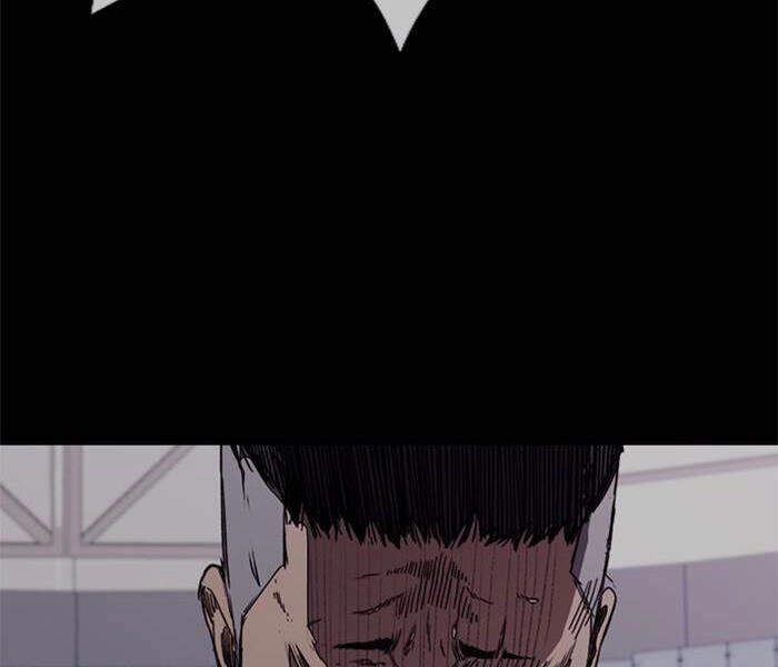 Thể Thao Cực Hạn Chapter 335 - 103