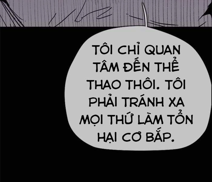 Thể Thao Cực Hạn Chapter 335 - 105