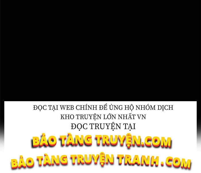 Thể Thao Cực Hạn Chapter 335 - 106