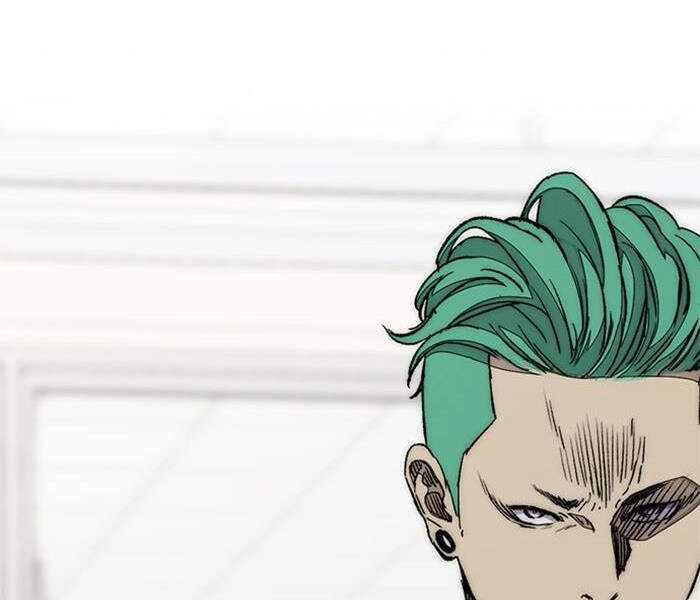 Thể Thao Cực Hạn Chapter 335 - 107