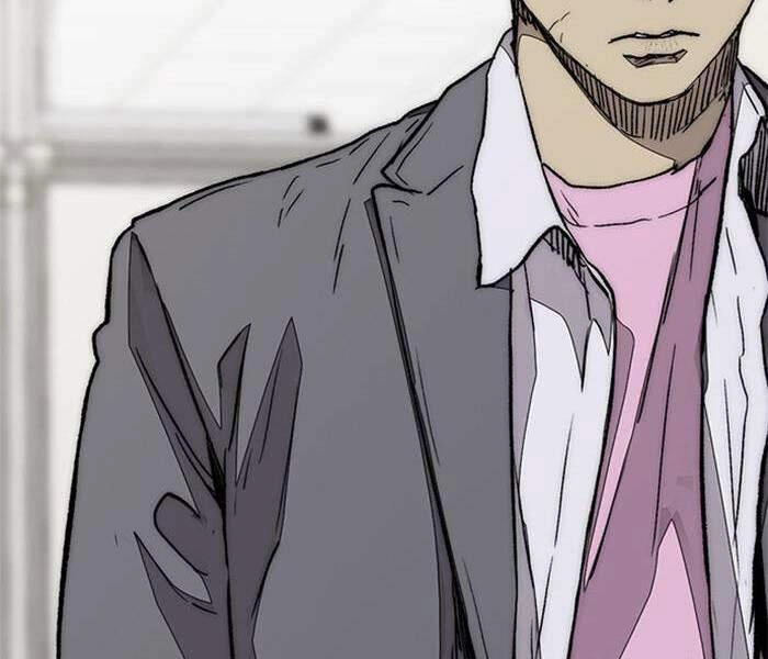 Thể Thao Cực Hạn Chapter 335 - 108