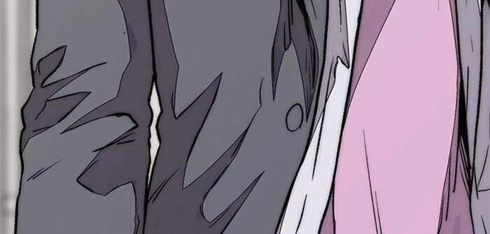 Thể Thao Cực Hạn Chapter 335 - 109