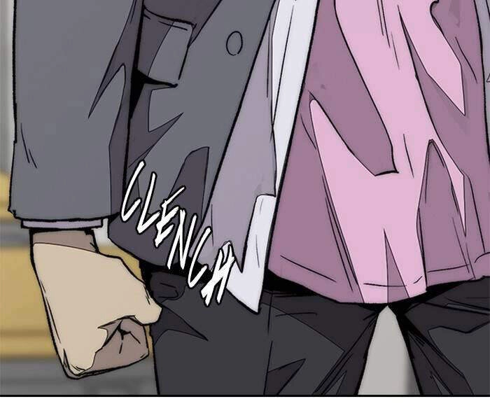 Thể Thao Cực Hạn Chapter 335 - 110