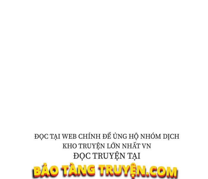 Thể Thao Cực Hạn Chapter 335 - 111