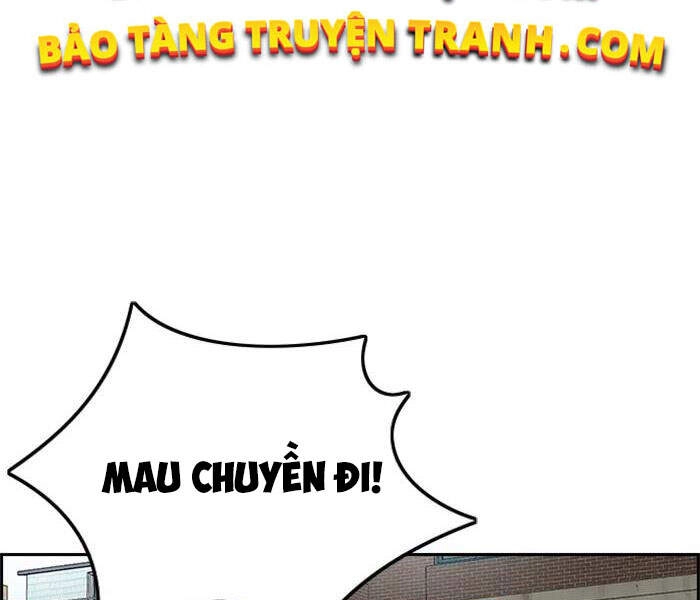 Thể Thao Cực Hạn Chapter 335 - 112