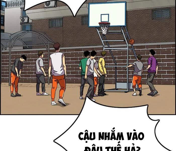 Thể Thao Cực Hạn Chapter 335 - 113