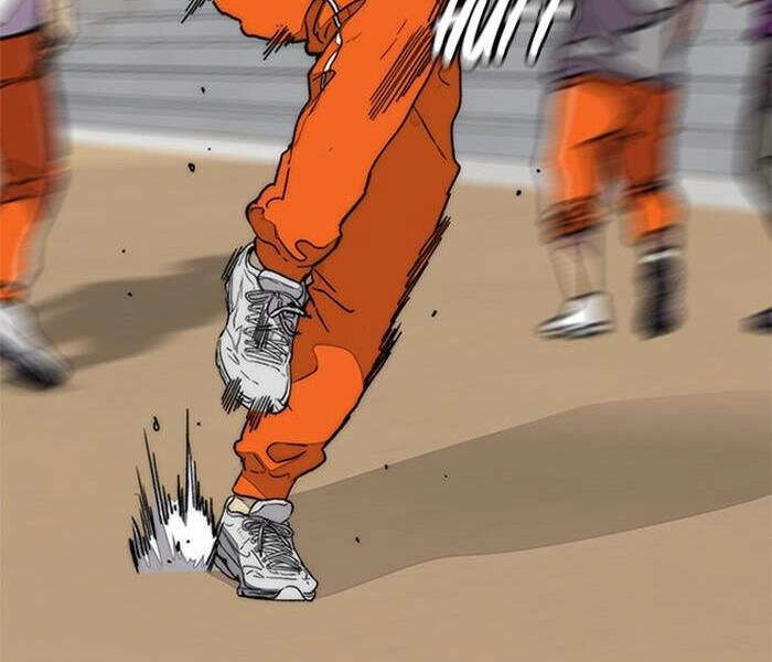 Thể Thao Cực Hạn Chapter 335 - 116