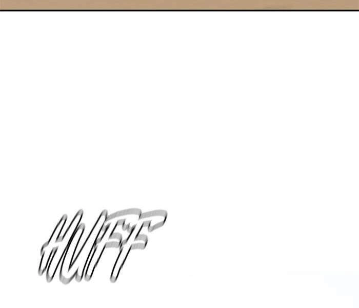 Thể Thao Cực Hạn Chapter 335 - 117